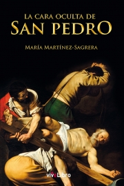 La cara oculta de San Pedro