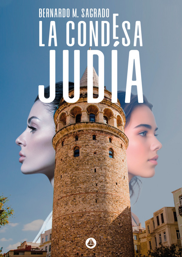 La condesa judía