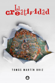 La creatividad (La rueda del conocimiento)