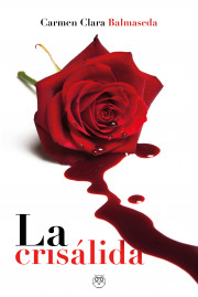 La Crisálida