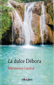 La dulce Débora