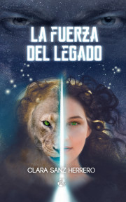 La fuerza del legado