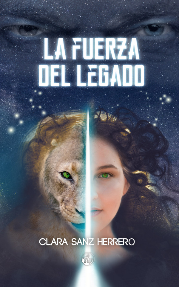 La fuerza del legado