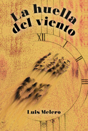 La huella del viento