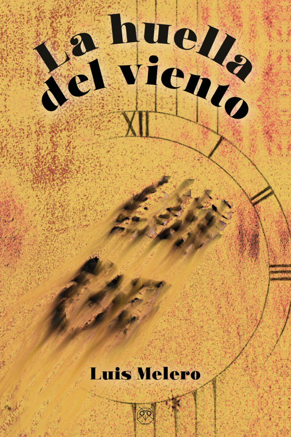 La huella del viento