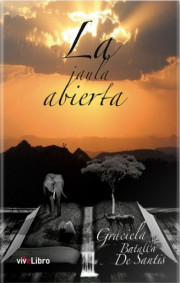La jaula abierta