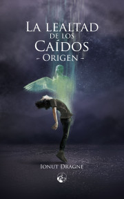 La Lealtad de los Caídos: Origen