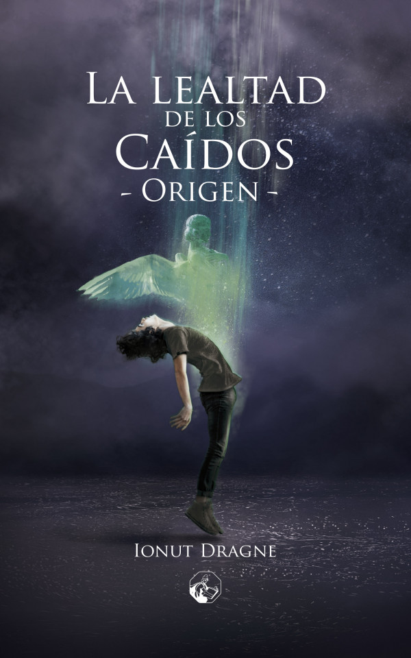 La Lealtad de los Caídos: Origen