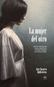 La mujer del otro