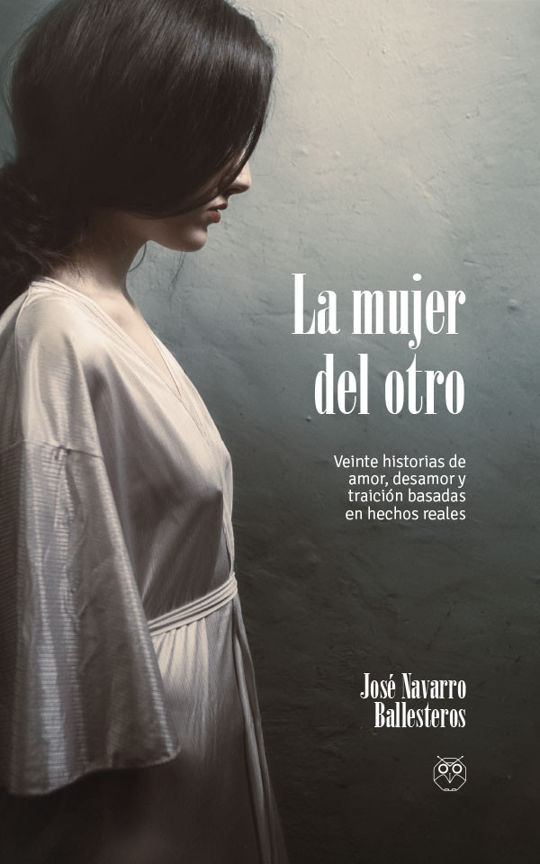 La mujer del otro