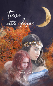 Teresa entre lunas