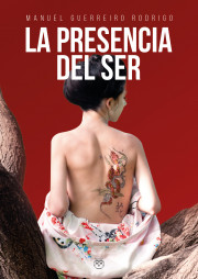 LA PRESENCIA DEL SER