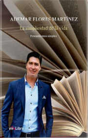 La simplicidad de la vida