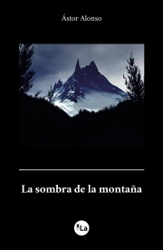 La sombra de la montaña