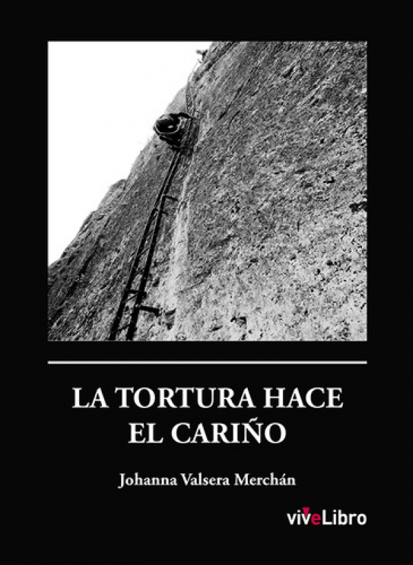 La tortura hace el cariño