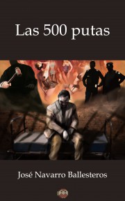 Las 500 putas