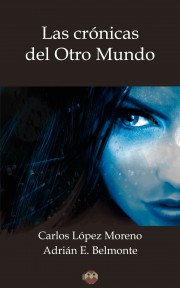 Las Crónicas del Otro Mundo