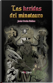 Las heridas del minotauro