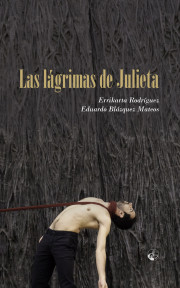 Las lágrimas de Julieta