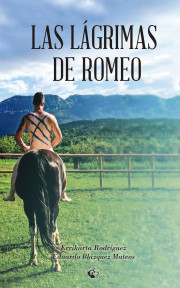 Las lágrimas de Romeo