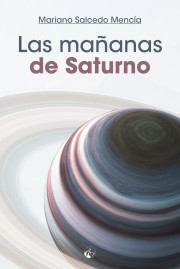 Las mañanas de Saturno