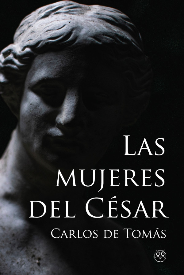 Las mujeres del César