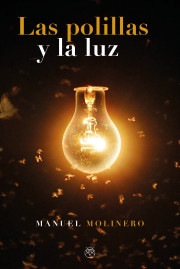 LAS POLILLAS Y LA LUZ