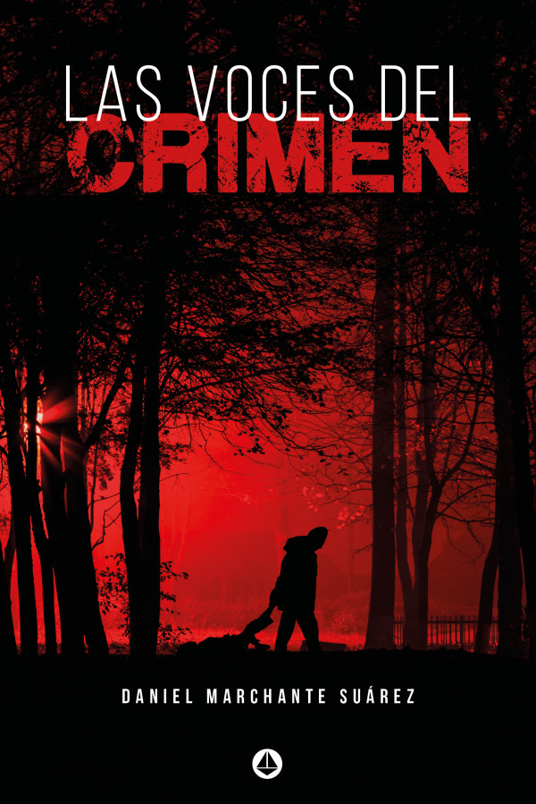 Las voces del crimen