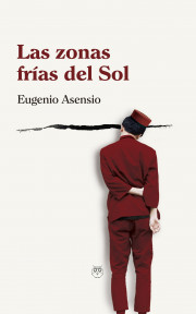 Las zonas frías del Sol