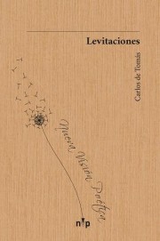 Levitaciones