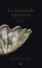 Lo inesperado esperamos