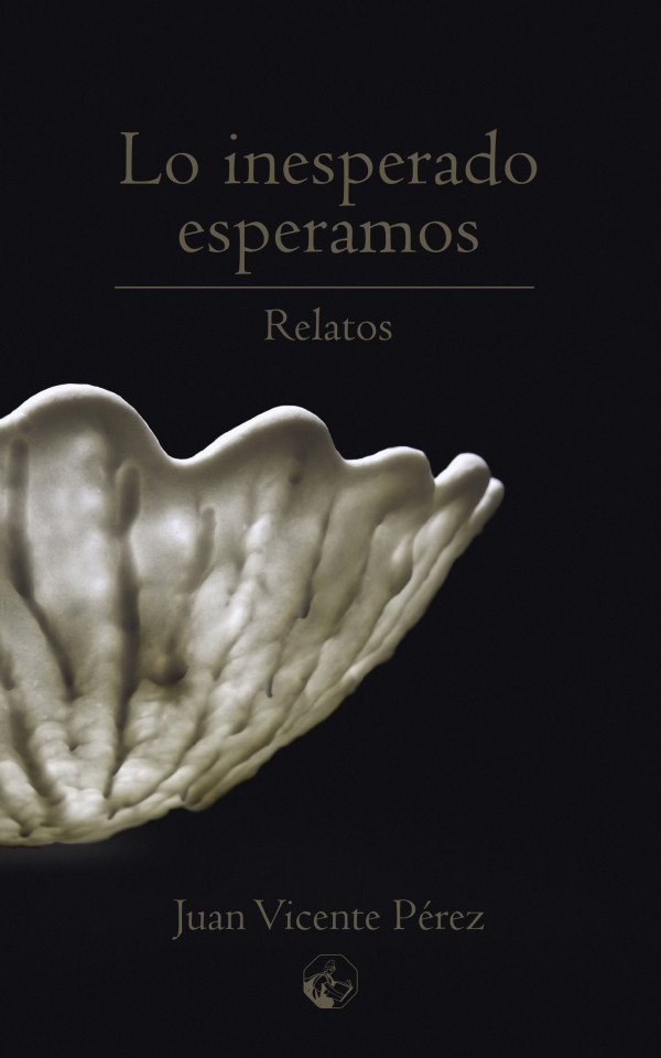 Lo inesperado esperamos