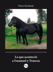 Lo que aconteció a Emanuel y Trancos