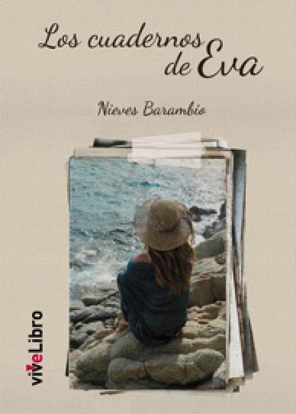Los cuadernos de Eva
