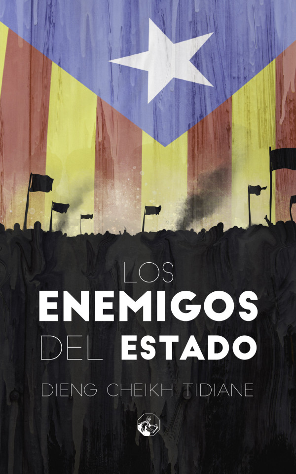 Los enemigos del Estado