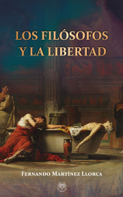 Los filósofos y la libertad