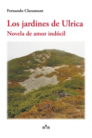 Los jardines de Ulrica
