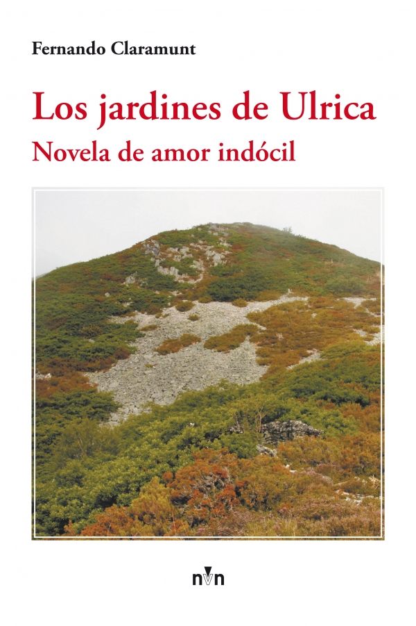 Los jardines de Ulrica