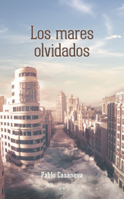 Los mares olvidados