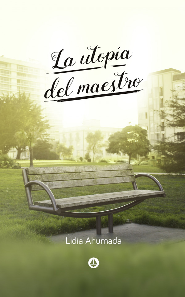 La utopía del maestro