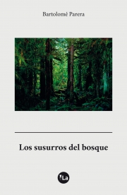 Los susurros del bosque