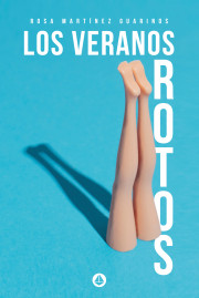 Los veranos rotos