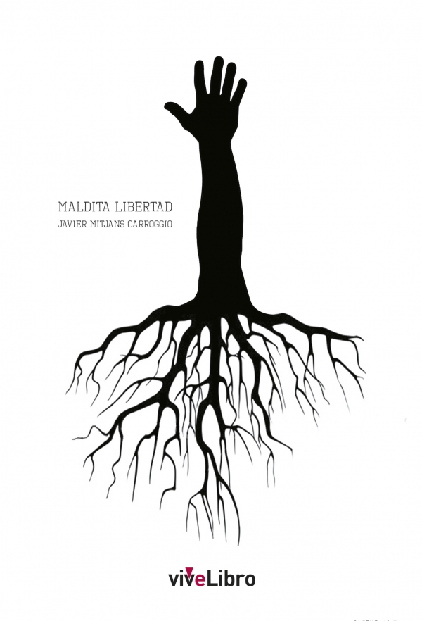 Maldita Libertad