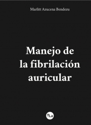 Manejo de la fibrilación auricular