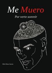 Me Muero por verte sonreír