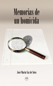 Memorias de un homicida