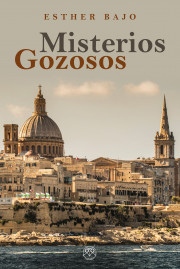 Misterios Gozosos
