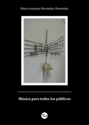Música para todos los públicos