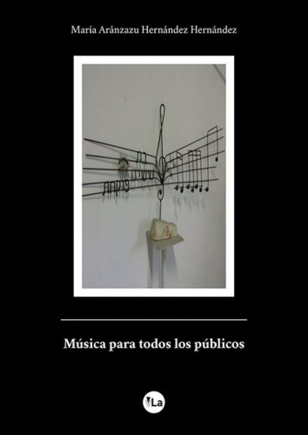 Música para todos los públicos