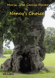 Nancy´s Choice